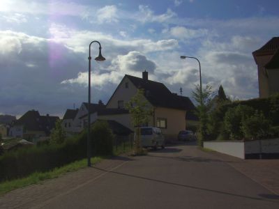 Ringstrasse_14_400